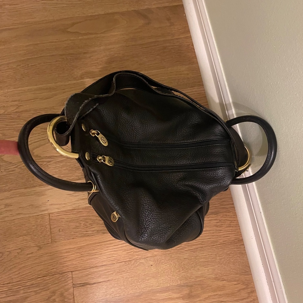 Backpack - Picture 3 of 12